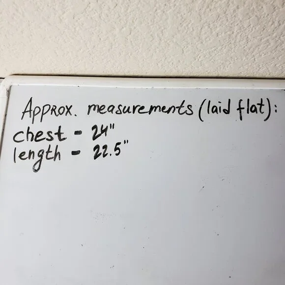 Invisible World Alaska Kimono Jacket 100% Silk Hand Painted Black size M Relaxed - Picture 8 of 14